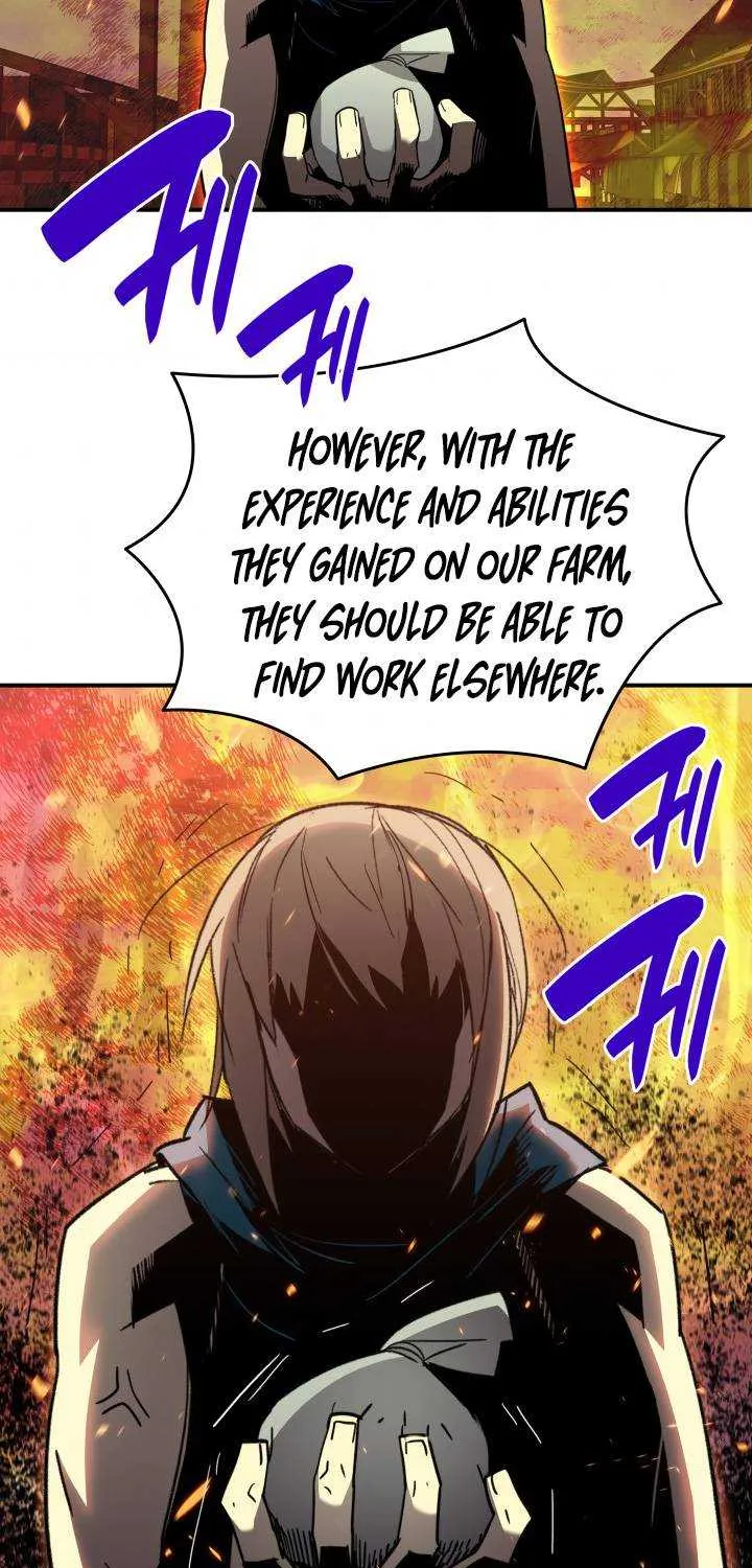 Read Worn And Torn Newbie chapter 87.1 image 56 on Lezhin