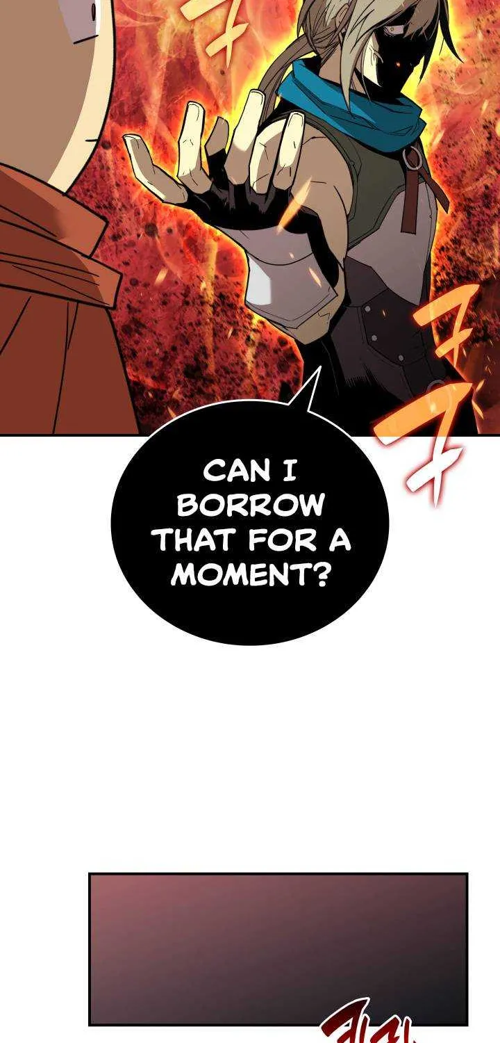 Read Worn And Torn Newbie chapter 87.1 image 59 on Lezhin