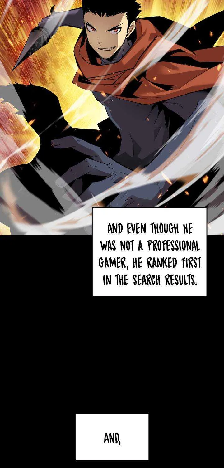 Read Worn And Torn Newbie chapter 87.1 image 6 on Lezhin