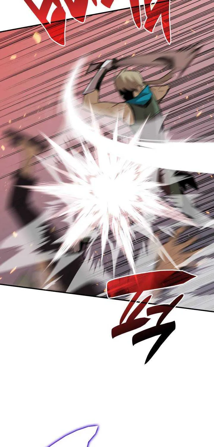 Read Worn And Torn Newbie chapter 87.1 image 62 on Lezhin
