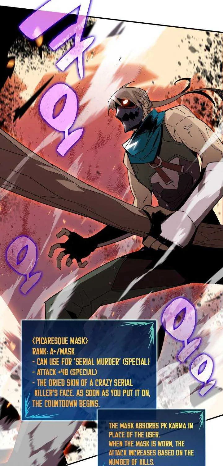 Read Worn And Torn Newbie chapter 87.1 image 63 on Lezhin