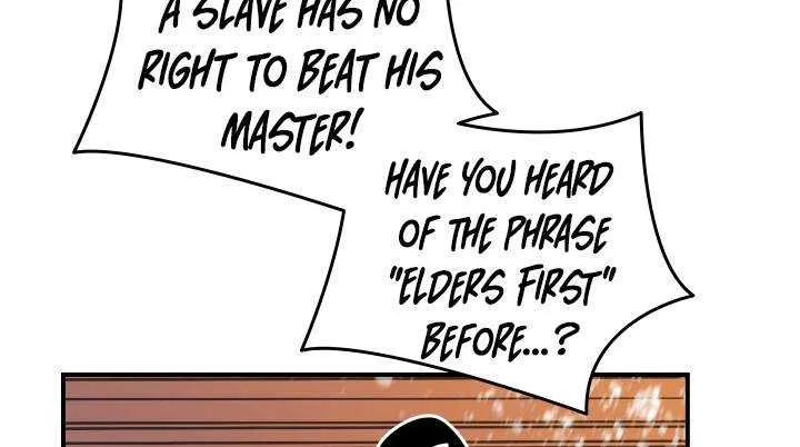 Read Worn And Torn Newbie chapter 87.1 image 65 on Lezhin