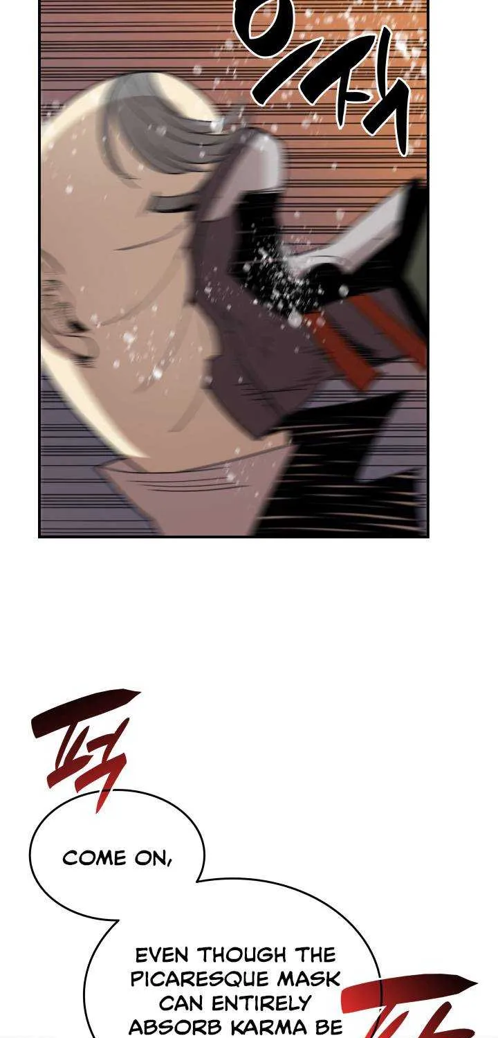 Read Worn And Torn Newbie chapter 87.1 image 66 on Lezhin