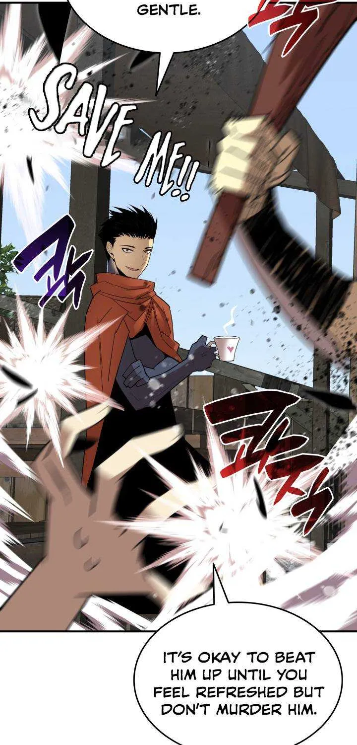 Read Worn And Torn Newbie chapter 87.1 image 67 on Lezhin