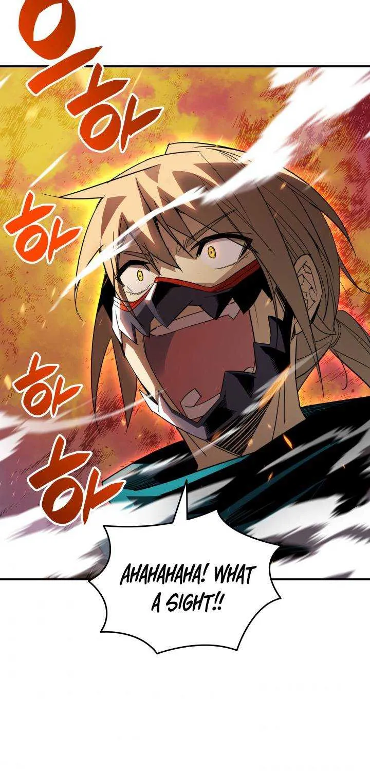 Read Worn And Torn Newbie chapter 87.1 image 71 on Lezhin