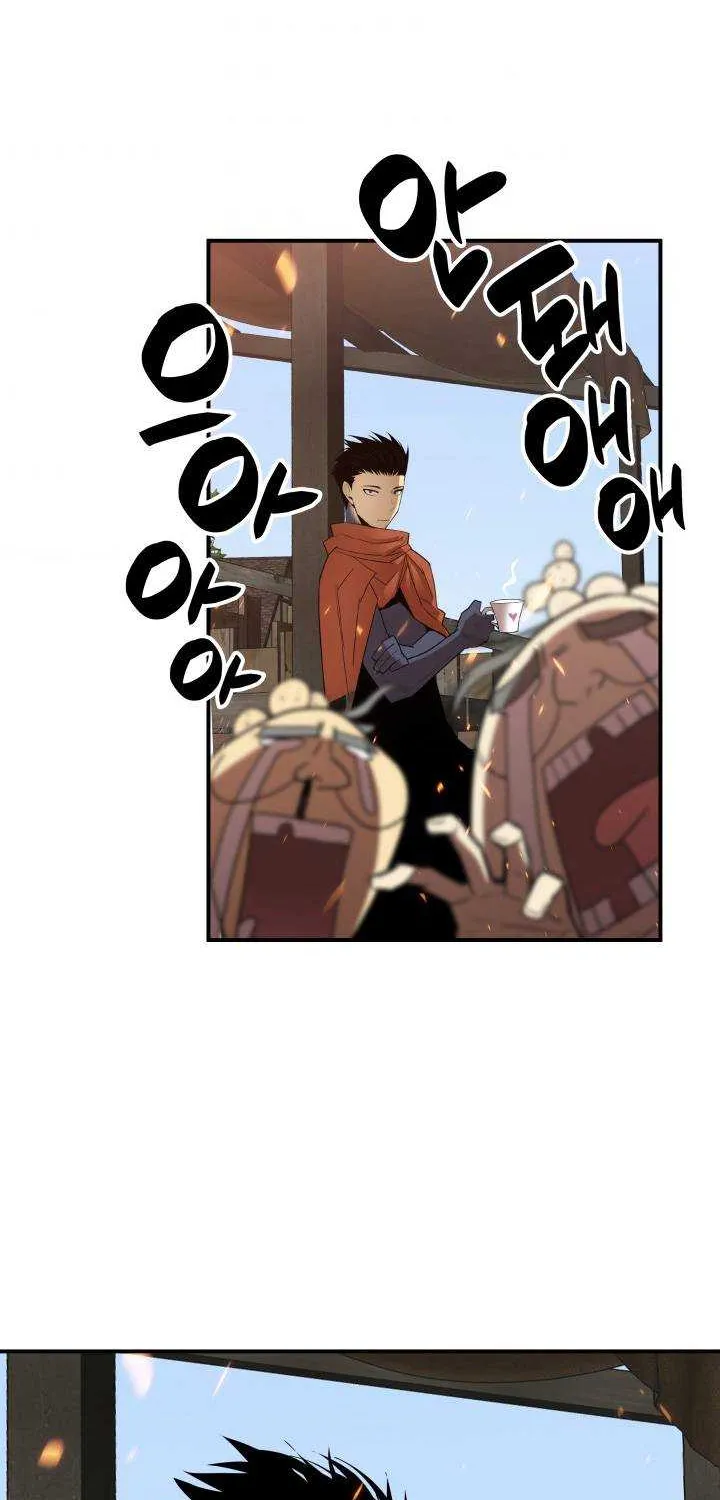 Read Worn And Torn Newbie chapter 87.1 image 72 on Lezhin