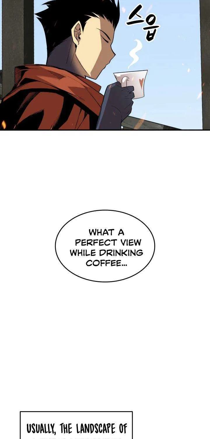 Read Worn And Torn Newbie chapter 87.1 image 73 on Lezhin