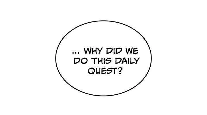Read Worn And Torn Newbie chapter 87.1 image 75 on Lezhin