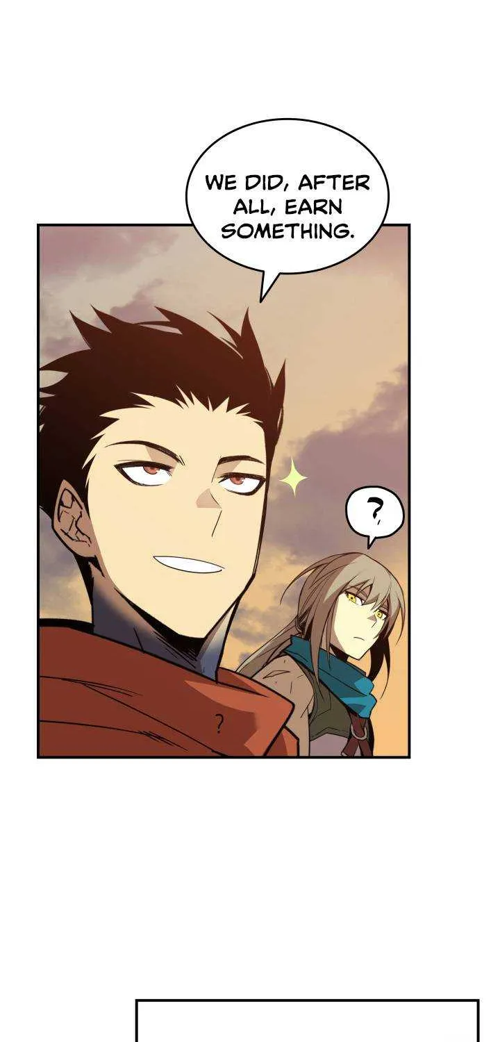 Read Worn And Torn Newbie chapter 87.1 image 77 on Lezhin