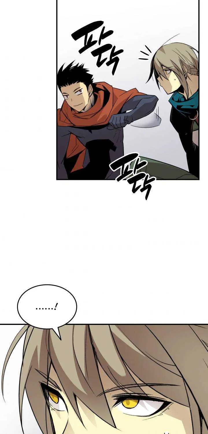 Read Worn And Torn Newbie chapter 87.1 image 78 on Lezhin