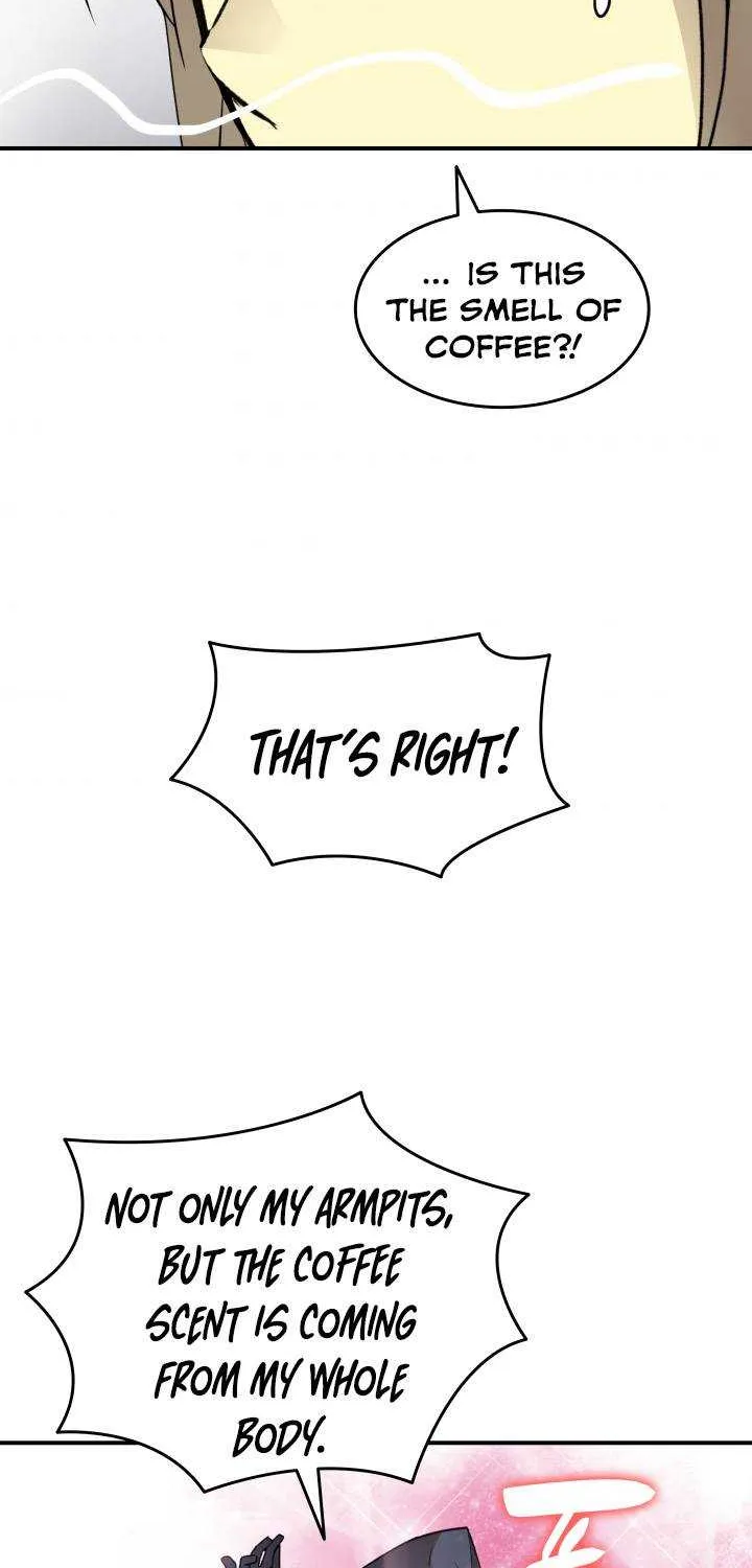 Read Worn And Torn Newbie chapter 87.1 image 79 on Lezhin