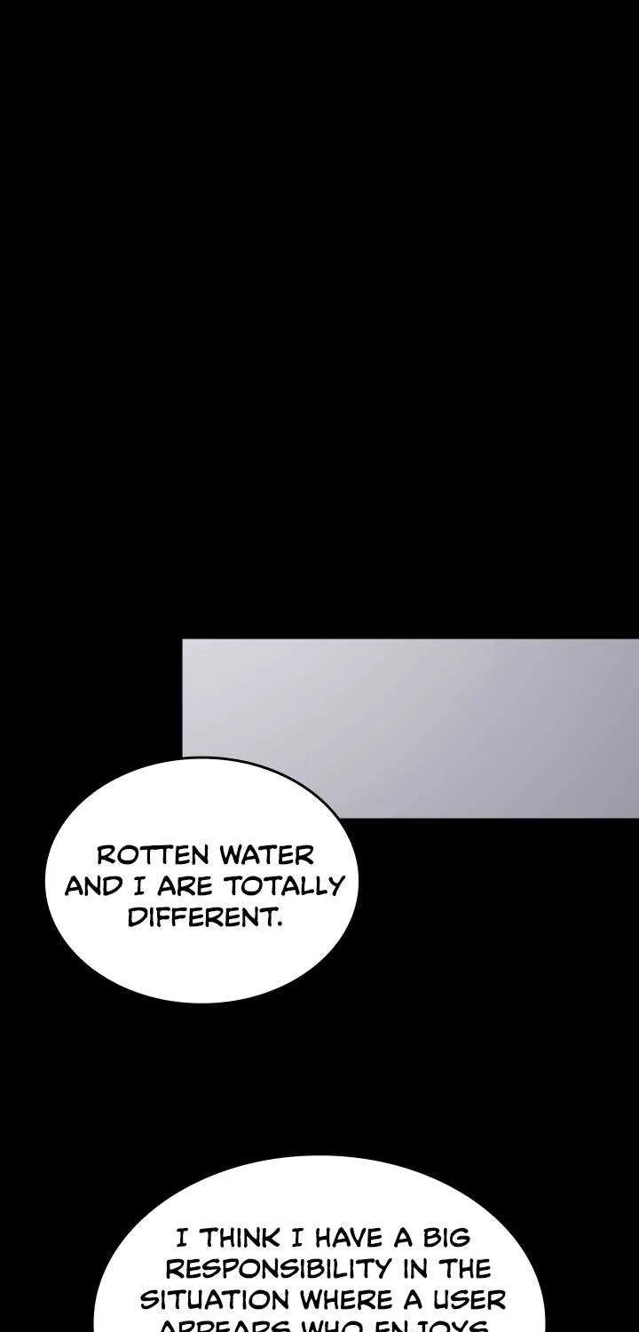 Read Worn And Torn Newbie chapter 87.1 image 8 on Lezhin