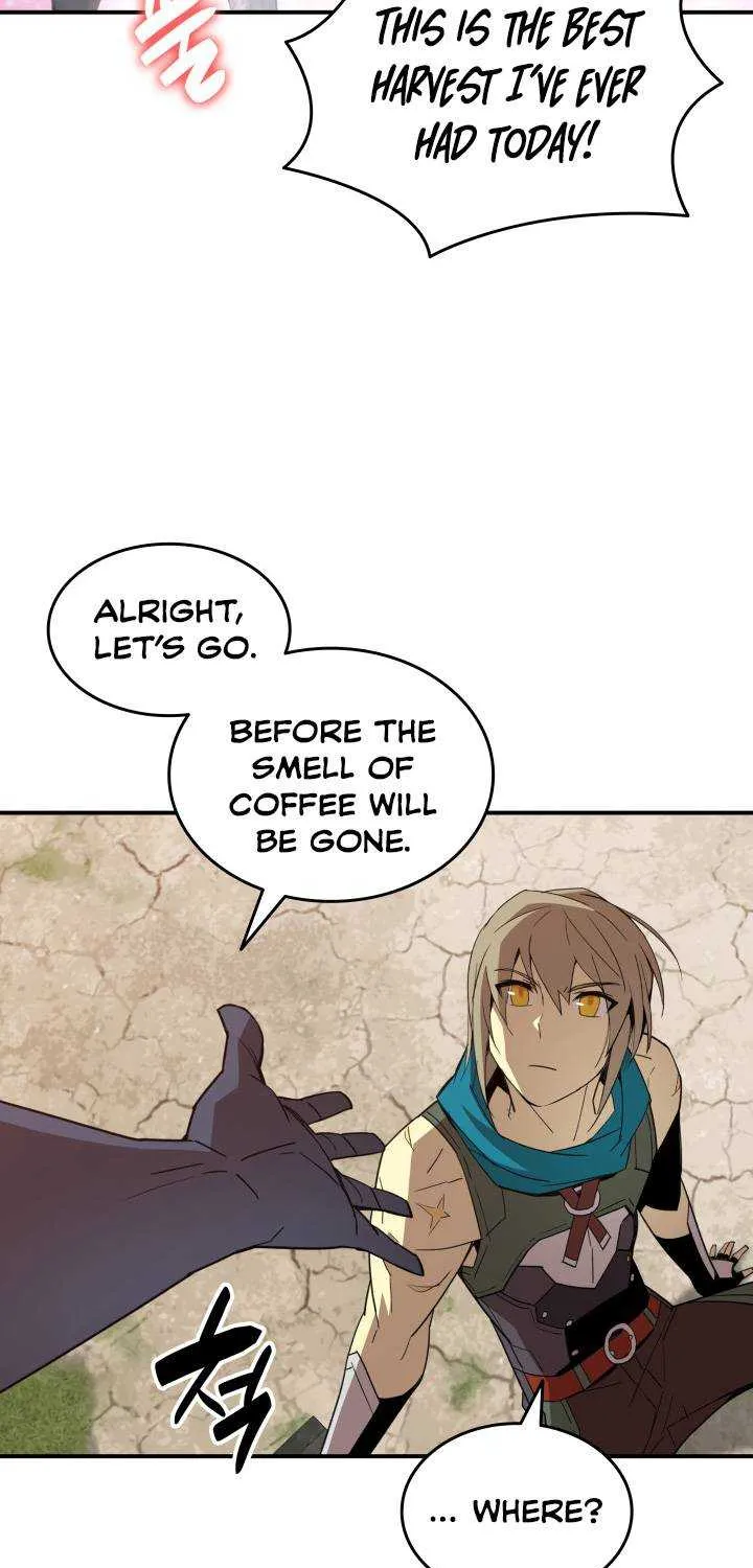 Read Worn And Torn Newbie chapter 87.1 image 81 on Lezhin