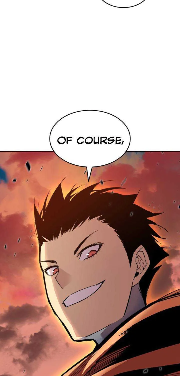 Read Worn And Torn Newbie chapter 87.1 image 82 on Lezhin