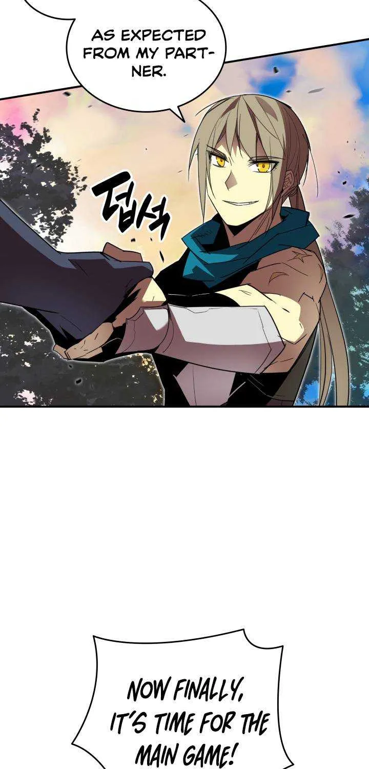 Read Worn And Torn Newbie chapter 87.1 image 84 on Lezhin