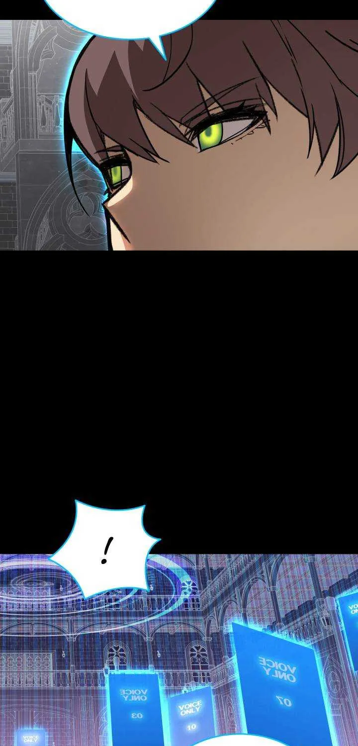Read Worn And Torn Newbie chapter 87.1 image 98 on Lezhin