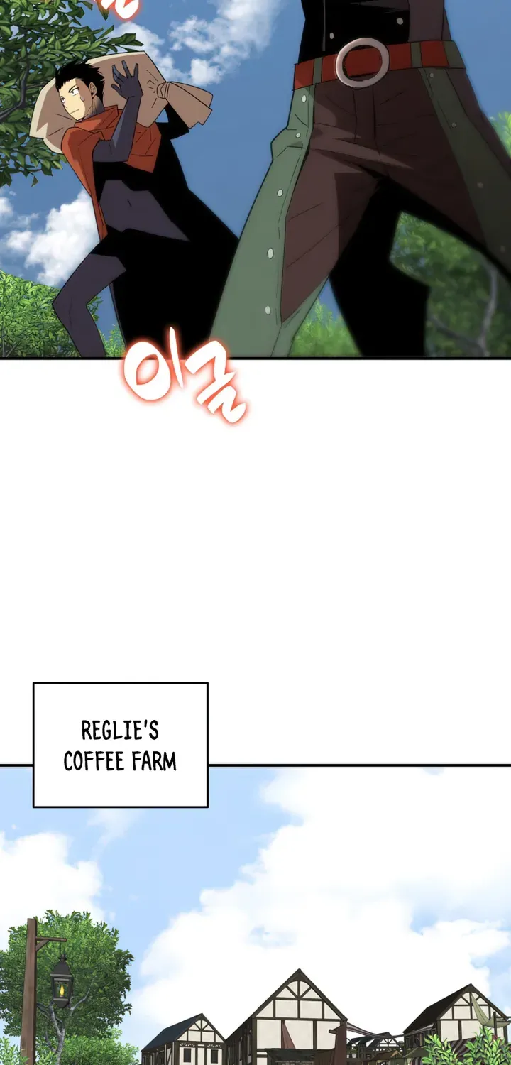 Read Worn And Torn Newbie chapter 87 image 16 on Lezhin