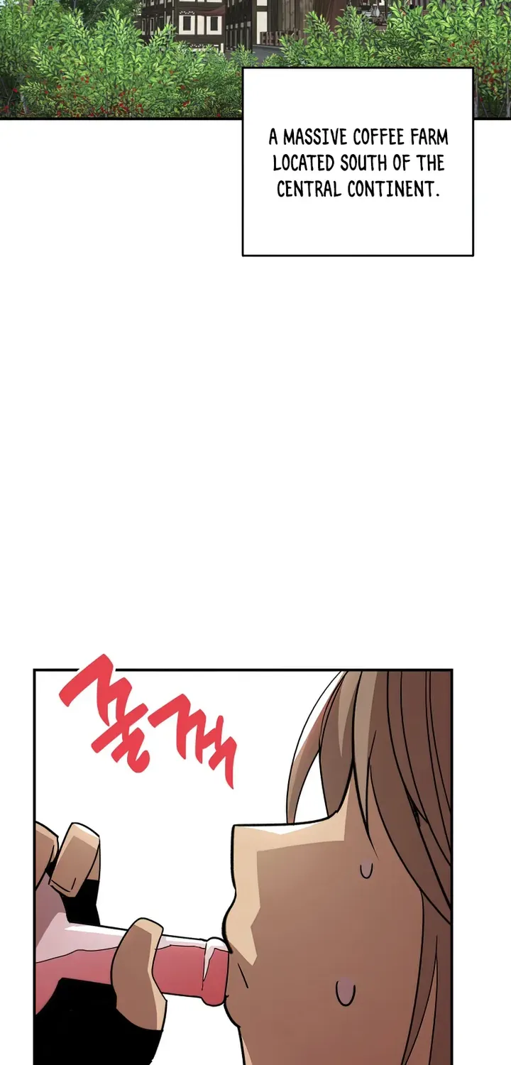 Read Worn And Torn Newbie chapter 87 image 17 on Lezhin