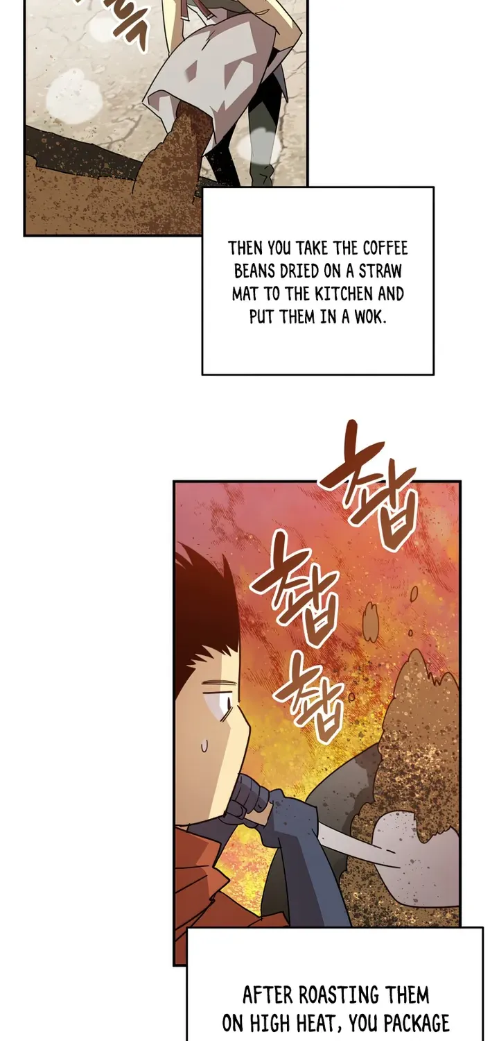 Read Worn And Torn Newbie chapter 87 image 22 on Lezhin
