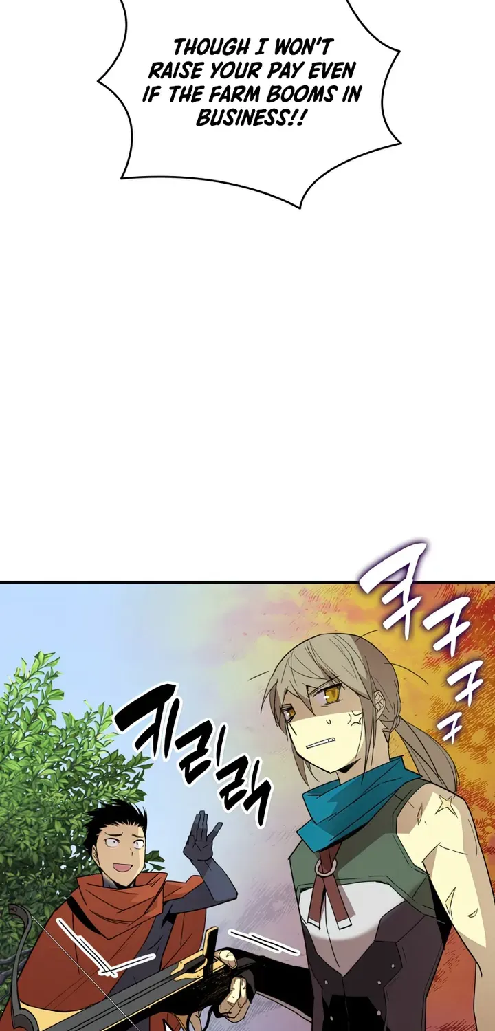 Read Worn And Torn Newbie chapter 87 image 26 on Lezhin