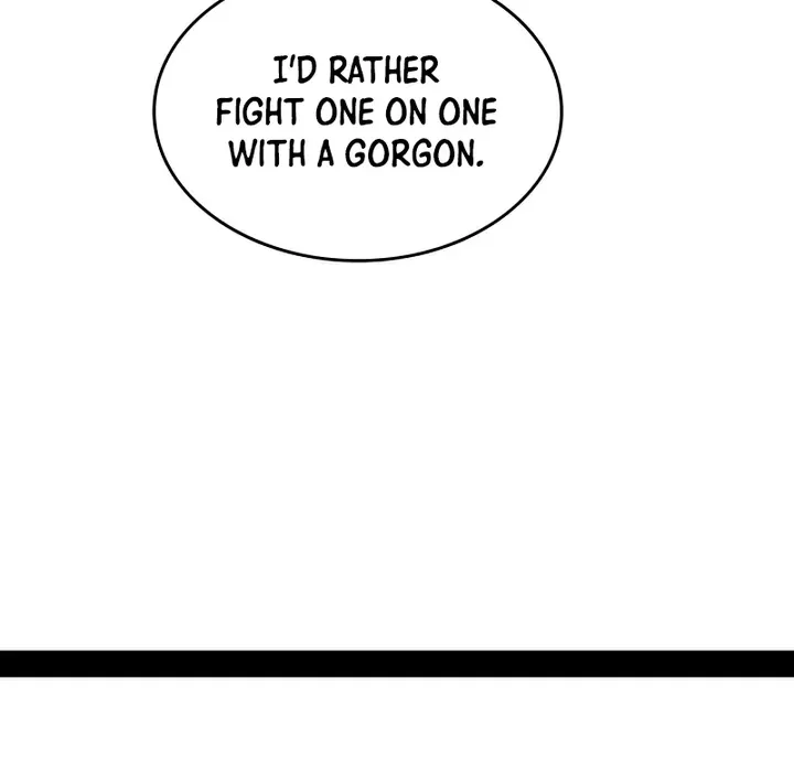 Read Worn And Torn Newbie chapter 87 image 41 on Lezhin