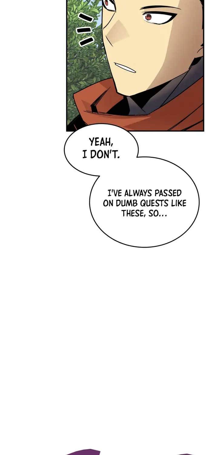 Read Worn And Torn Newbie chapter 87 image 43 on Lezhin