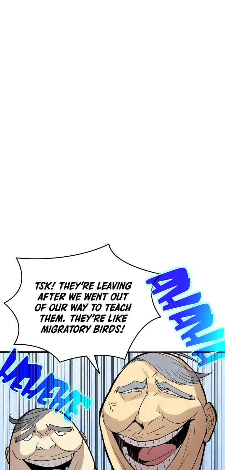 Read Worn And Torn Newbie chapter 87 image 47 on Lezhin