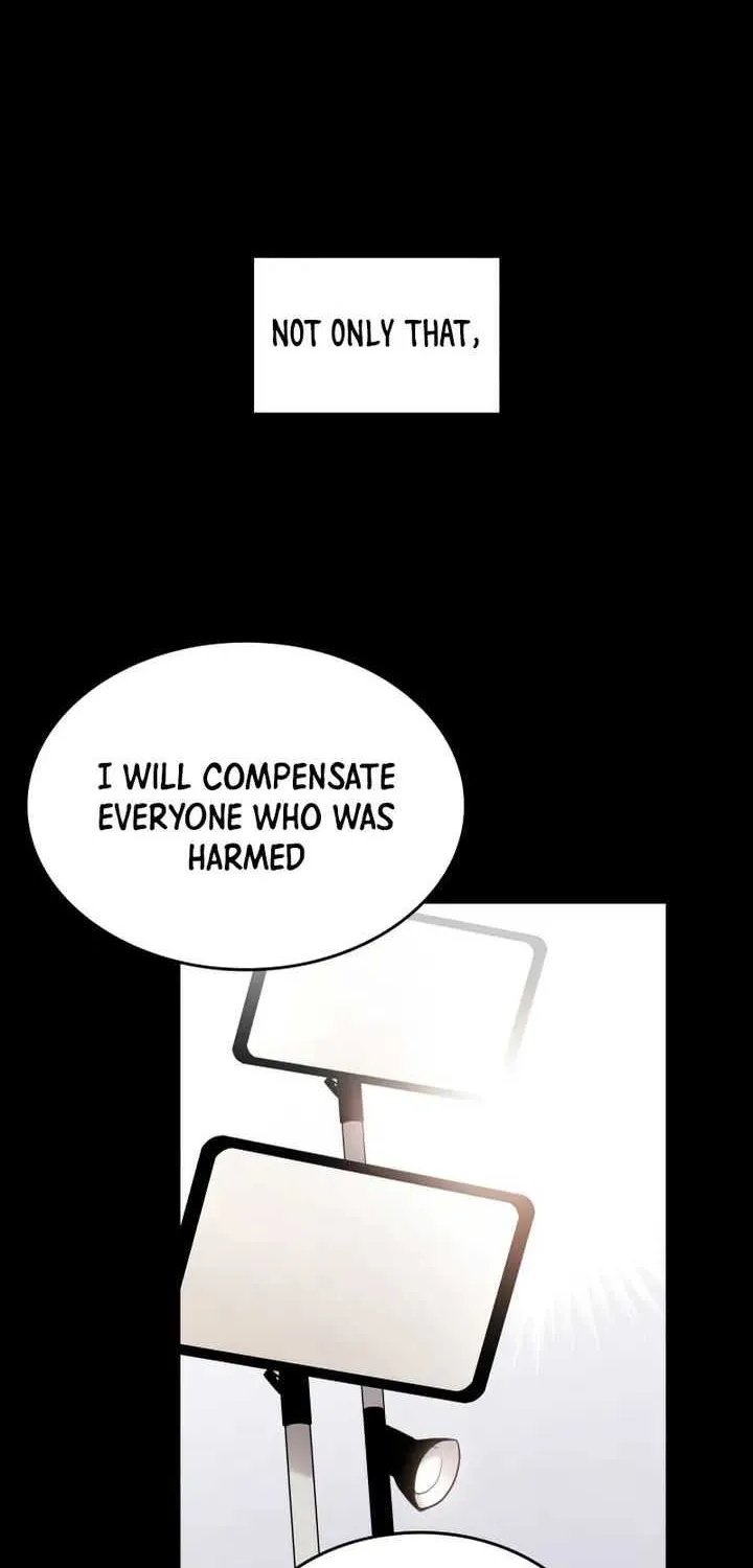 Read Worn And Torn Newbie chapter 87 image 5 on Lezhin
