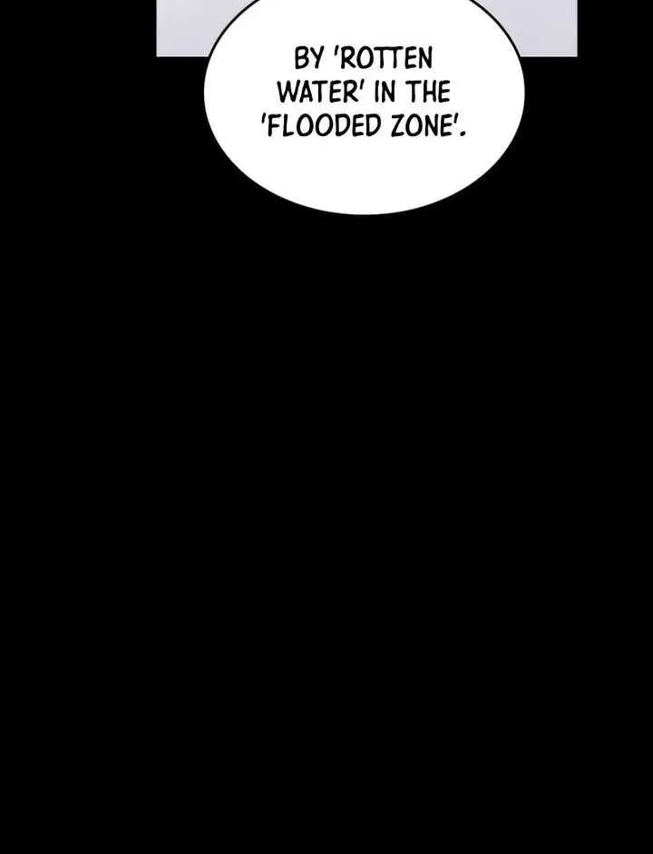 Read Worn And Torn Newbie chapter 87 image 6 on Lezhin
