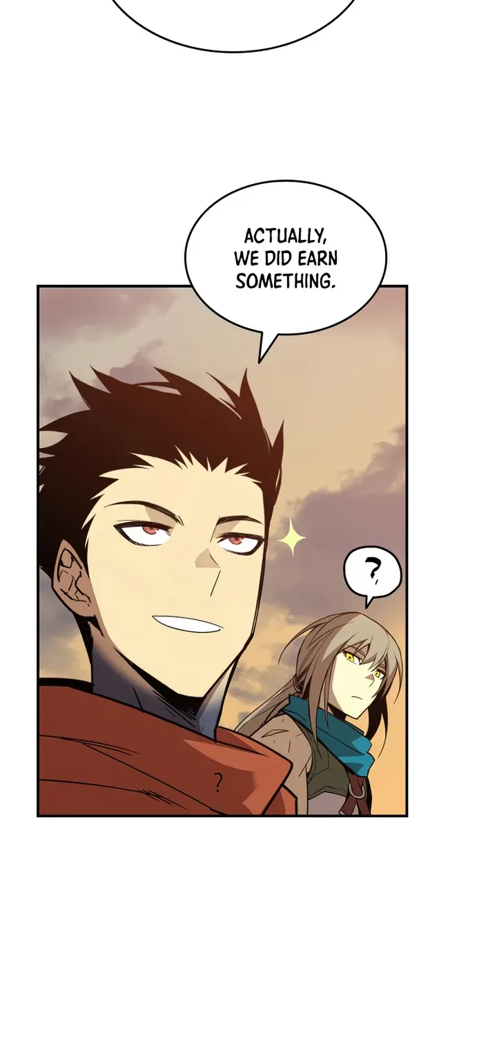 Read Worn And Torn Newbie chapter 87 image 68 on Lezhin
