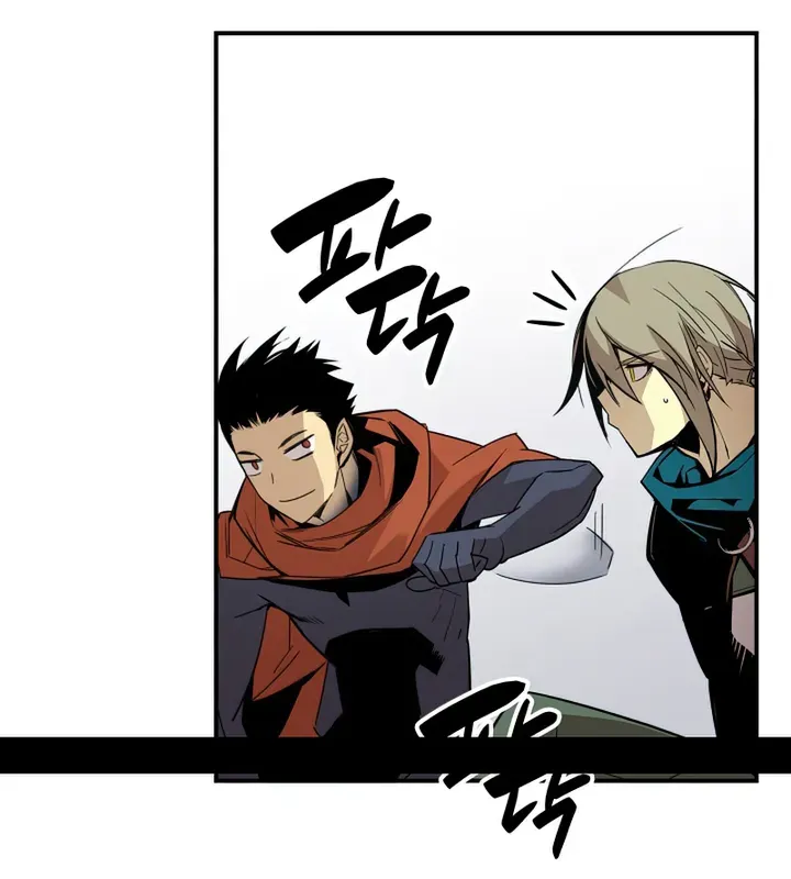 Read Worn And Torn Newbie chapter 87 image 69 on Lezhin