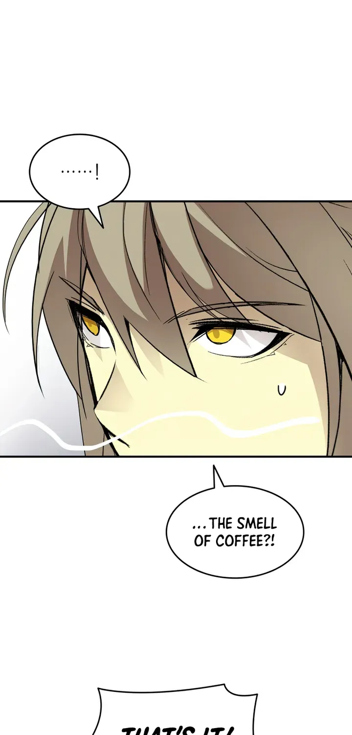 Read Worn And Torn Newbie chapter 87 image 70 on Lezhin