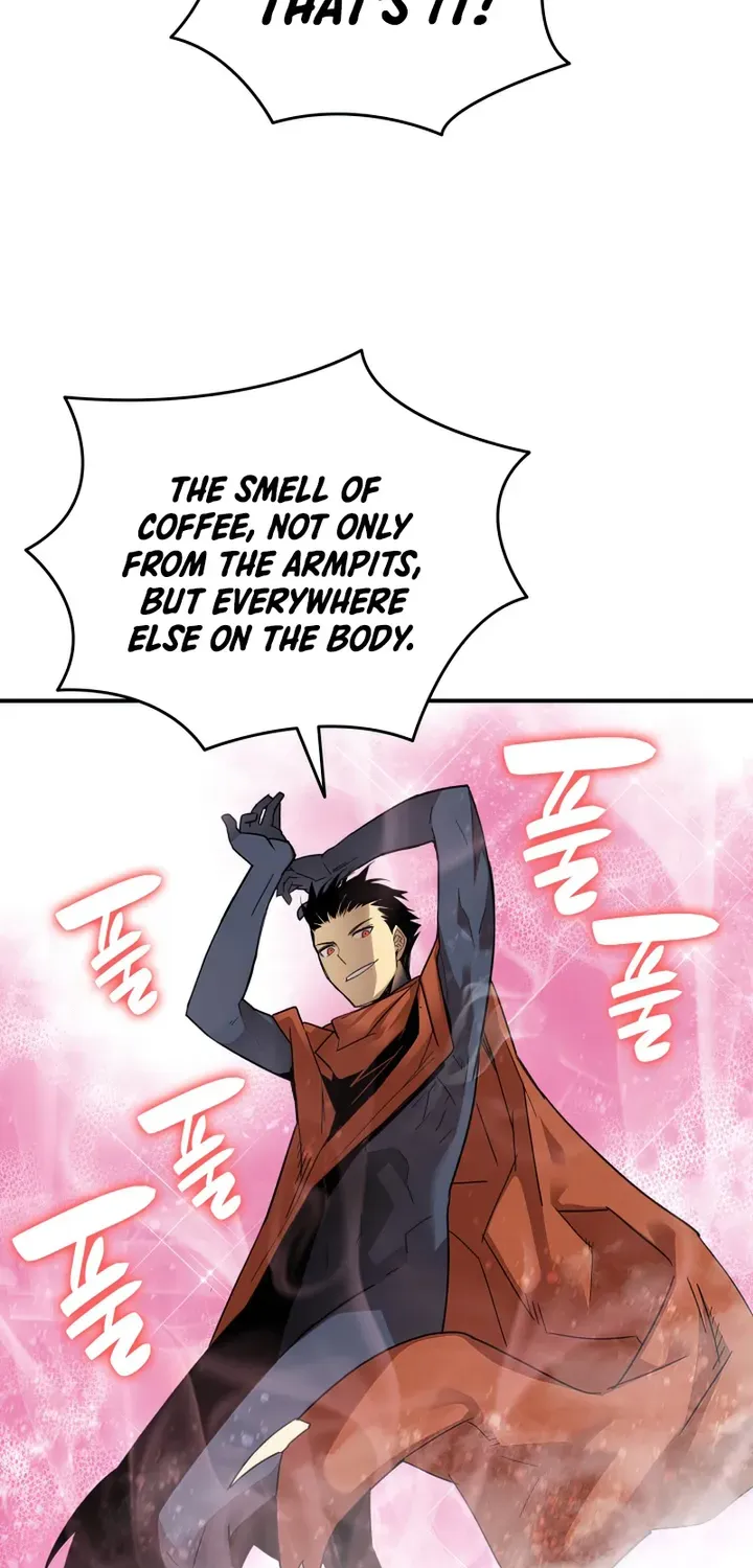 Read Worn And Torn Newbie chapter 87 image 71 on Lezhin