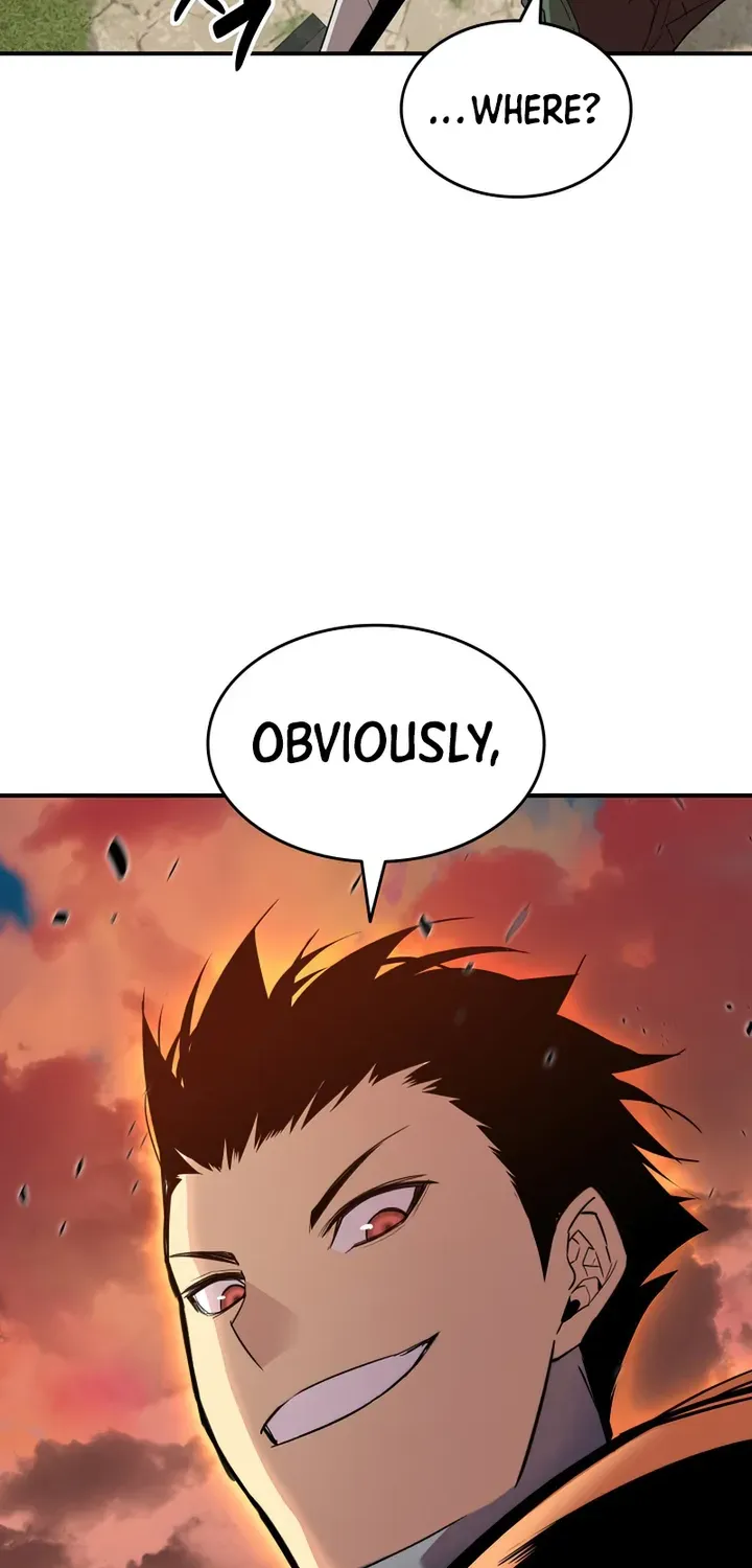 Read Worn And Torn Newbie chapter 87 image 73 on Lezhin