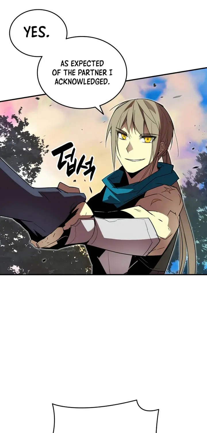 Read Worn And Torn Newbie chapter 87 image 75 on Lezhin