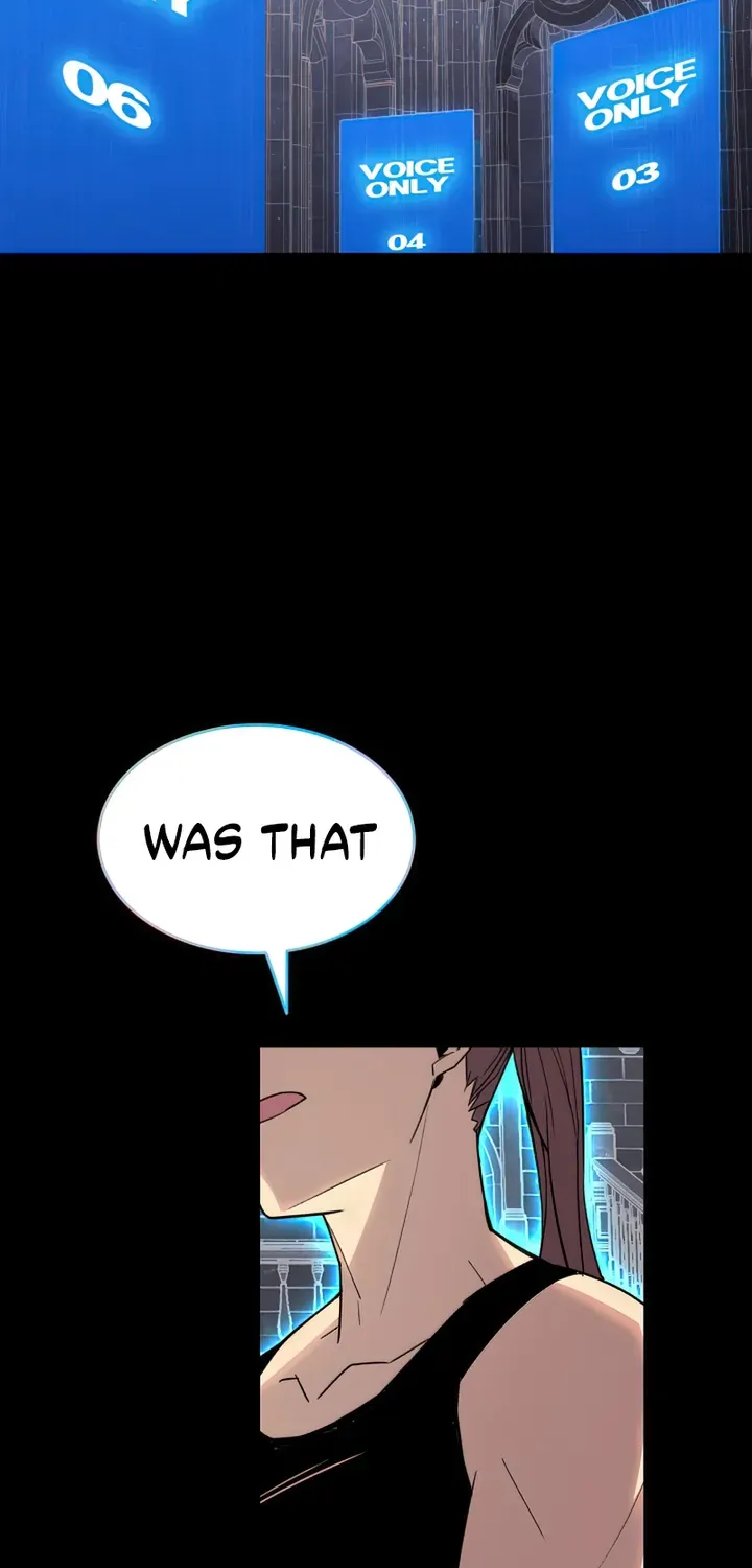 Read Worn And Torn Newbie chapter 87 image 85 on Lezhin