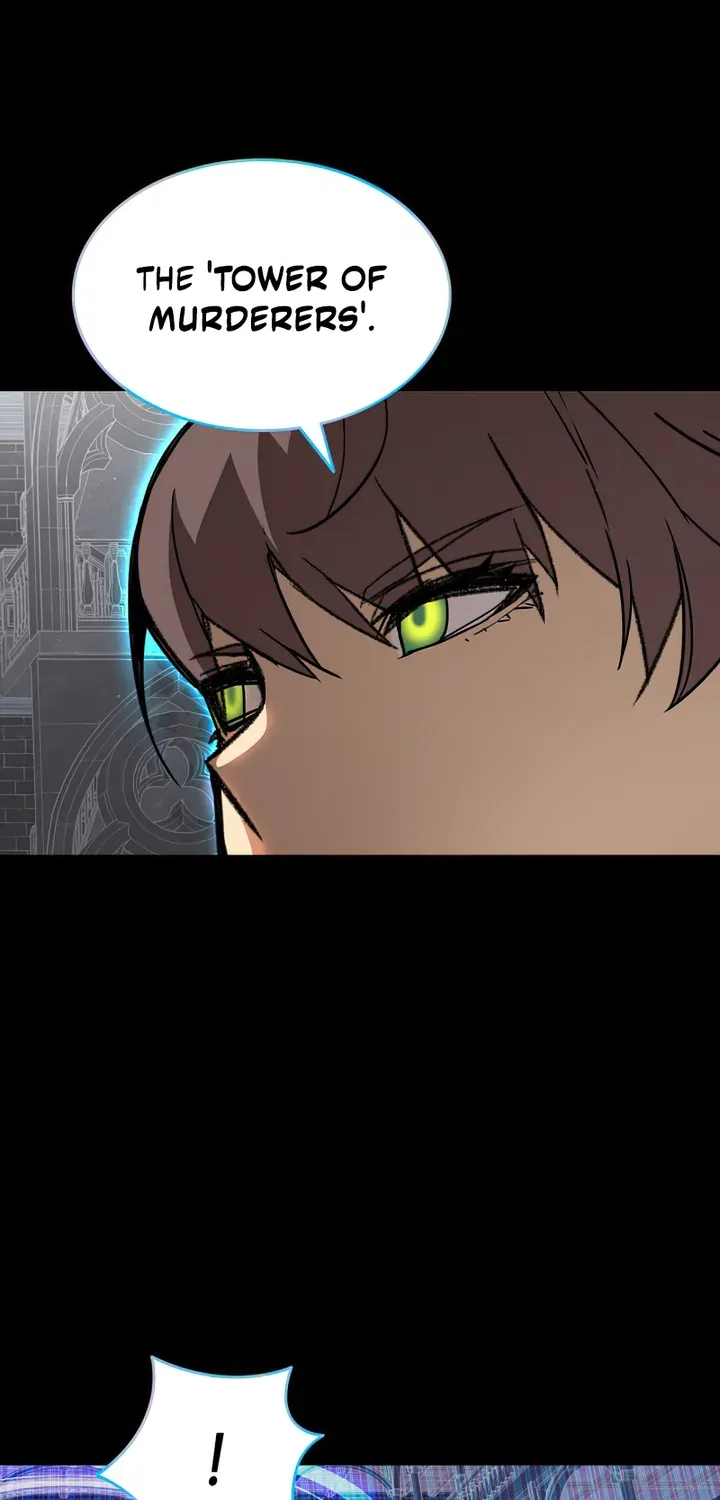 Read Worn And Torn Newbie chapter 87 image 88 on Lezhin