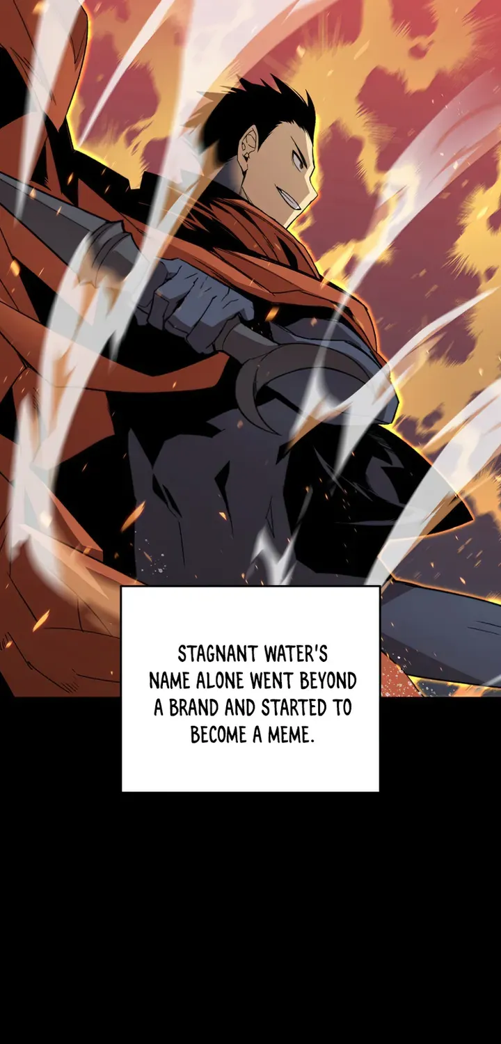 Read Worn And Torn Newbie chapter 87 image 9 on Lezhin