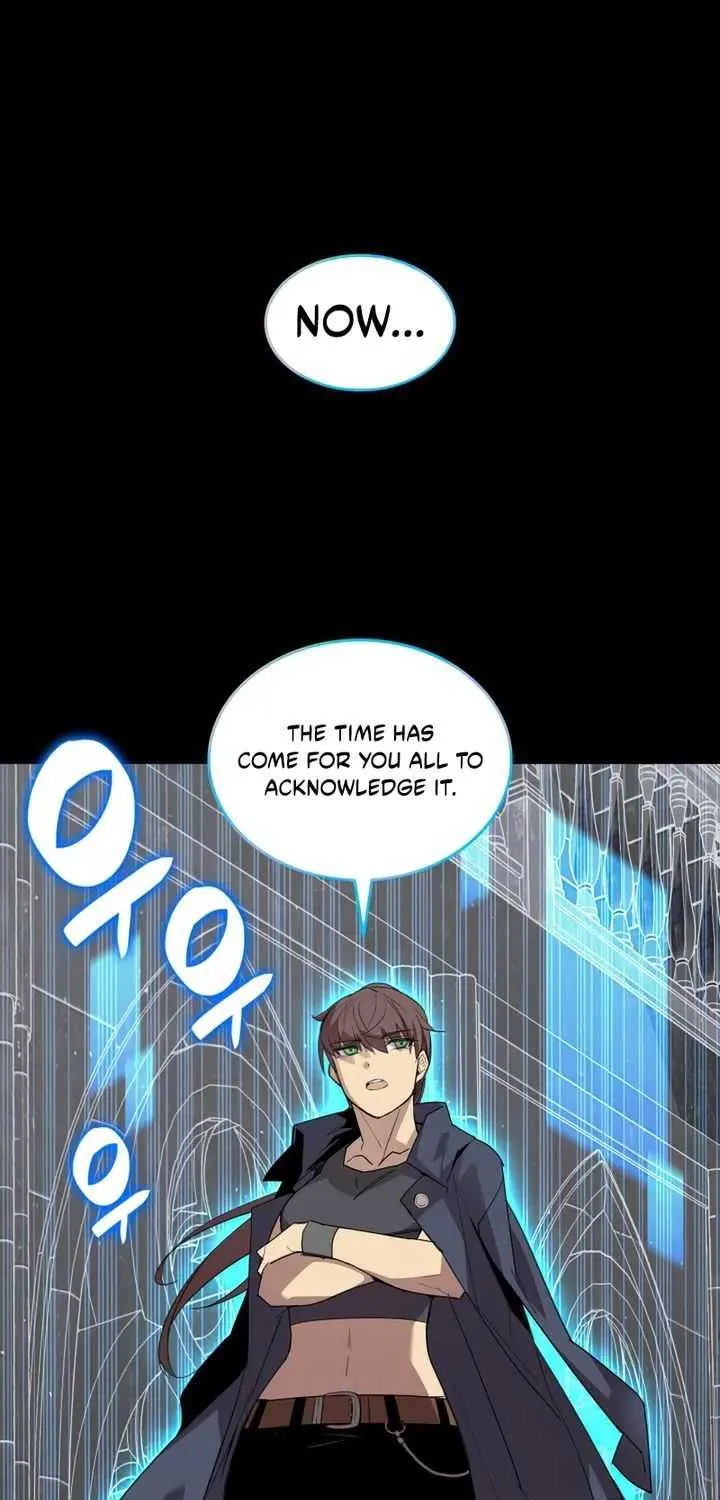 Read Worn And Torn Newbie chapter 87 image 90 on Lezhin