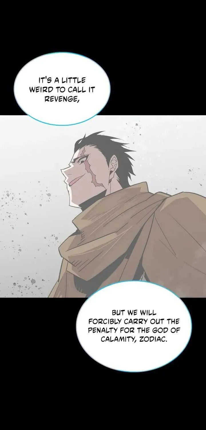 Read Worn And Torn Newbie chapter 87 image 92 on Lezhin