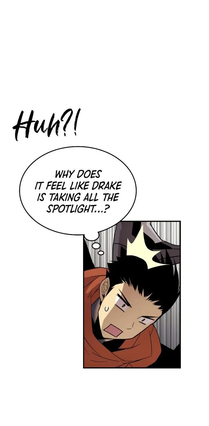 Read Worn And Torn Newbie chapter 88 image 104 on Lezhin