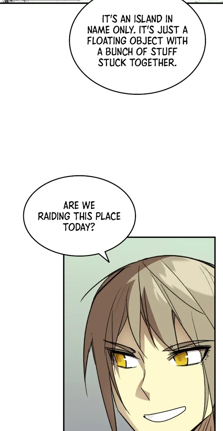 Read Worn And Torn Newbie chapter 88 image 13 on Lezhin