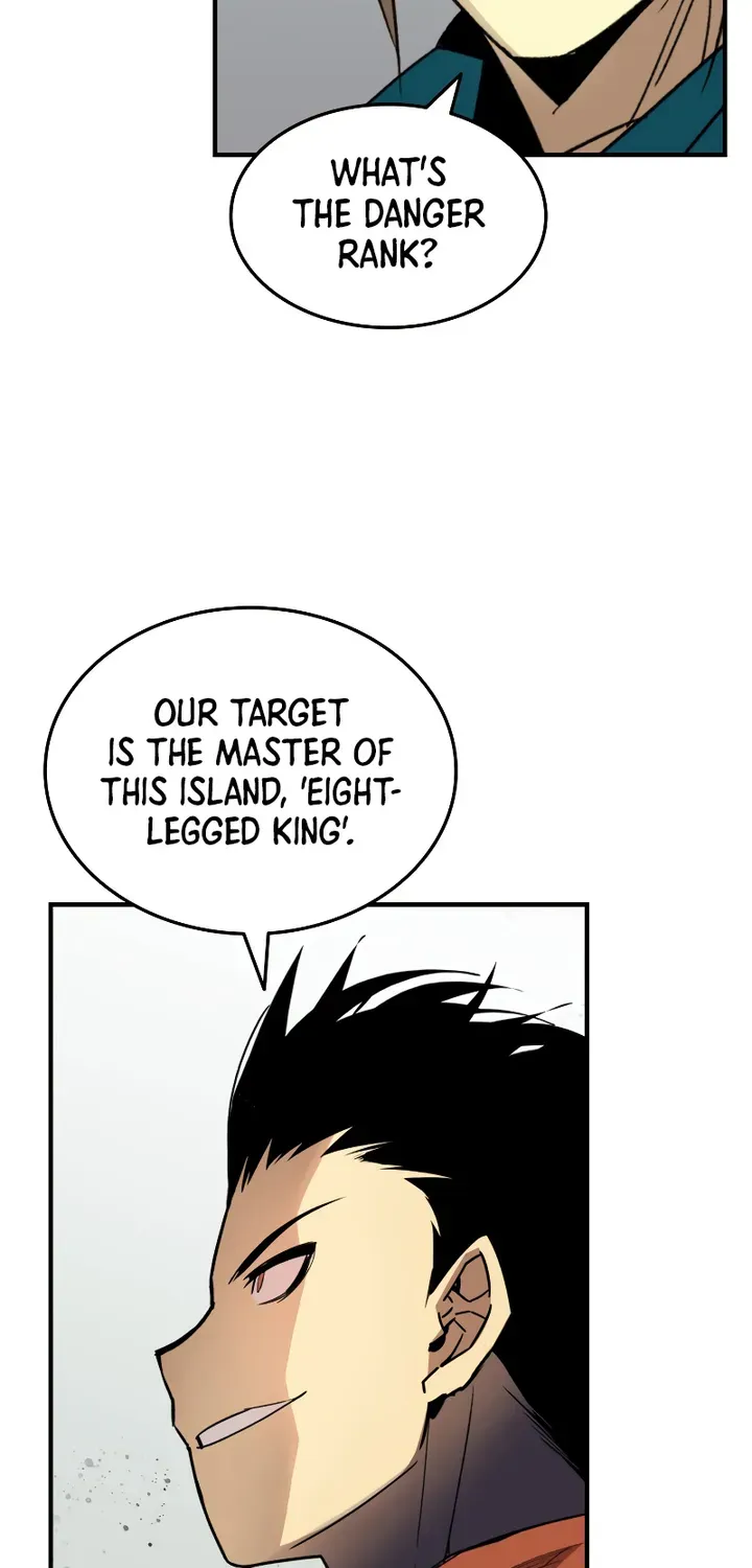Read Worn And Torn Newbie chapter 88 image 14 on Lezhin