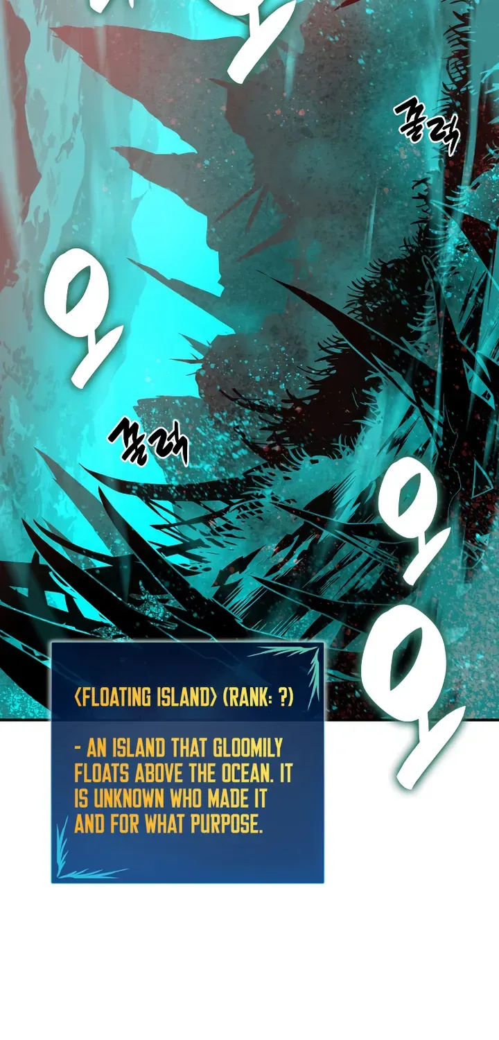 Read Worn And Torn Newbie chapter 88 image 17 on Lezhin
