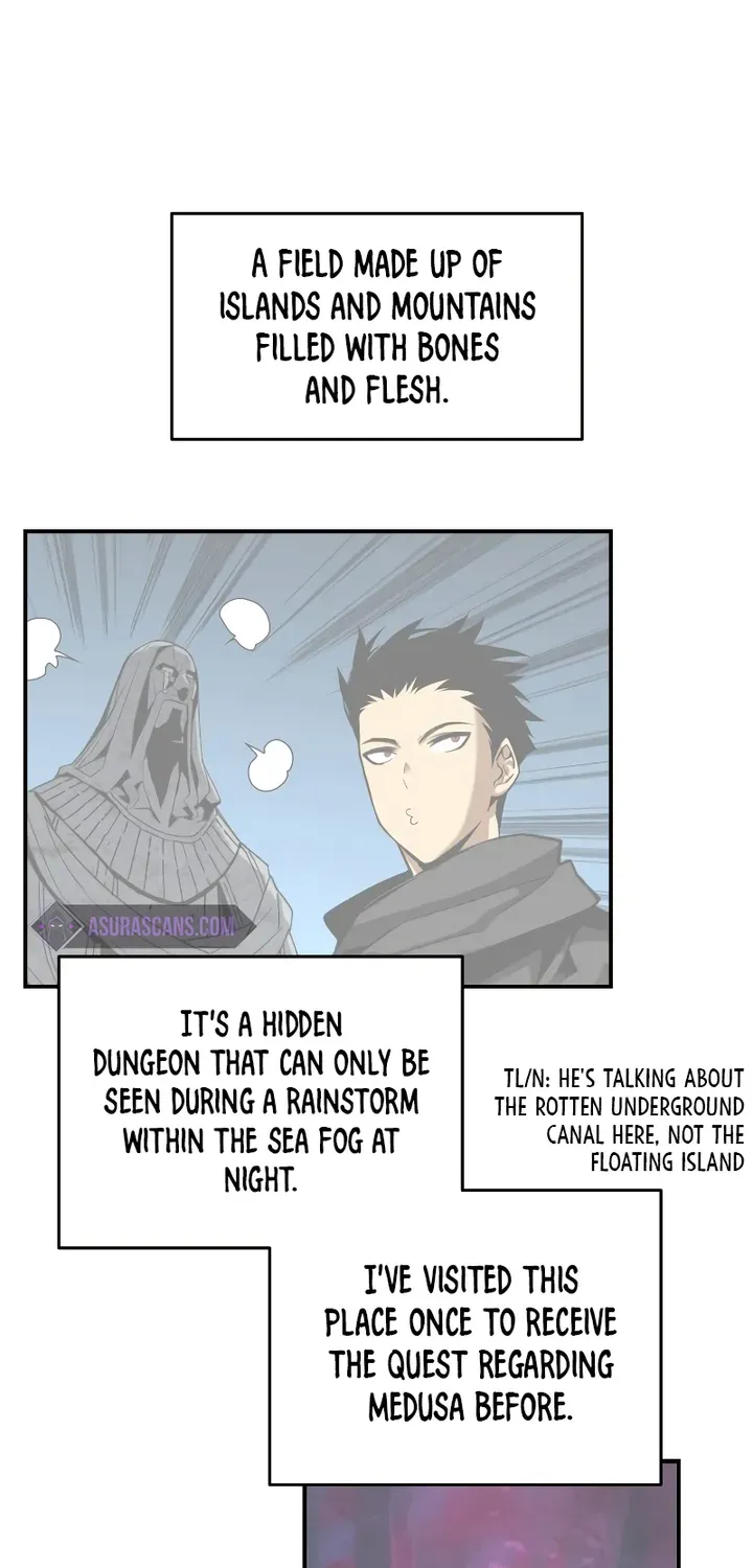 Read Worn And Torn Newbie chapter 88 image 18 on Lezhin