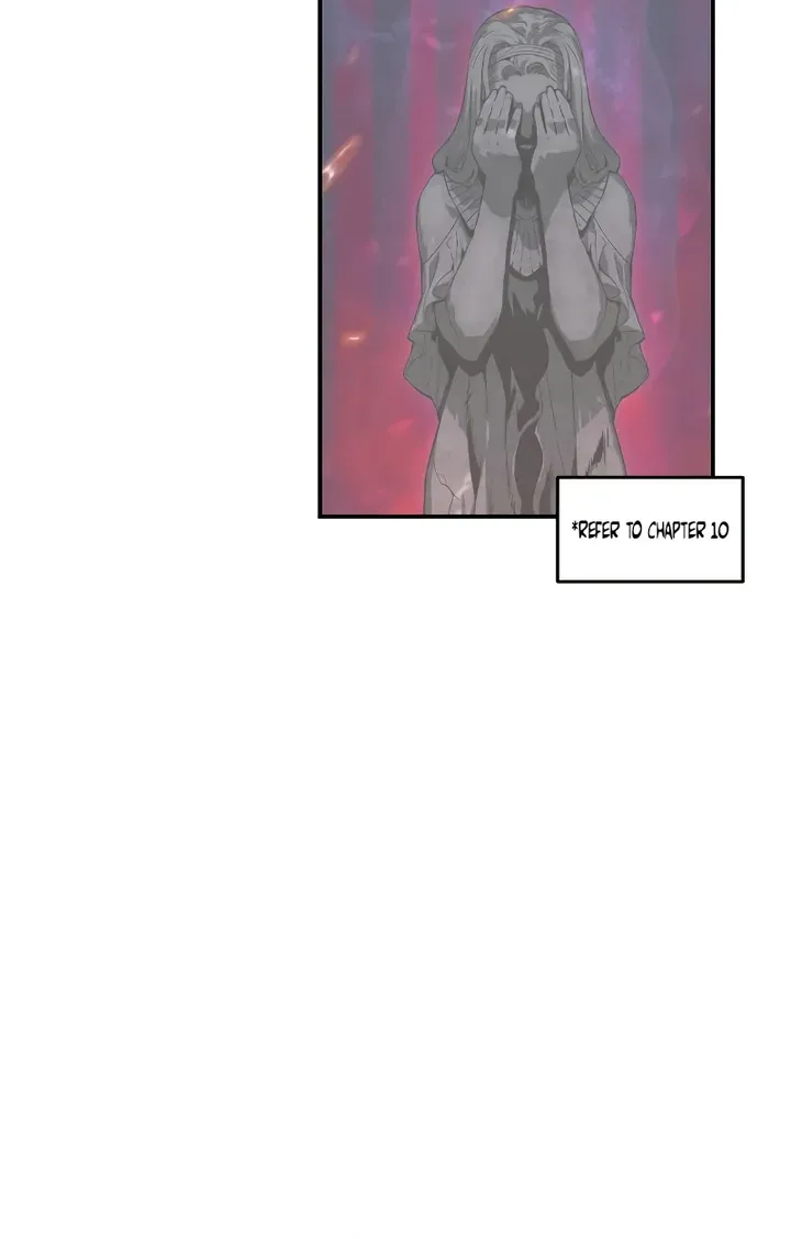 Read Worn And Torn Newbie chapter 88 image 19 on Lezhin