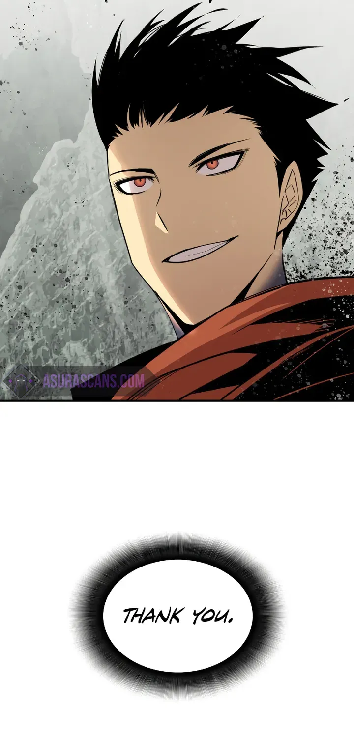 Read Worn And Torn Newbie chapter 88 image 2 on Lezhin