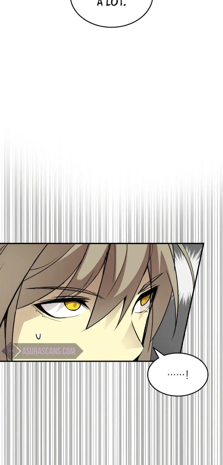 Read Worn And Torn Newbie chapter 88 image 22 on Lezhin