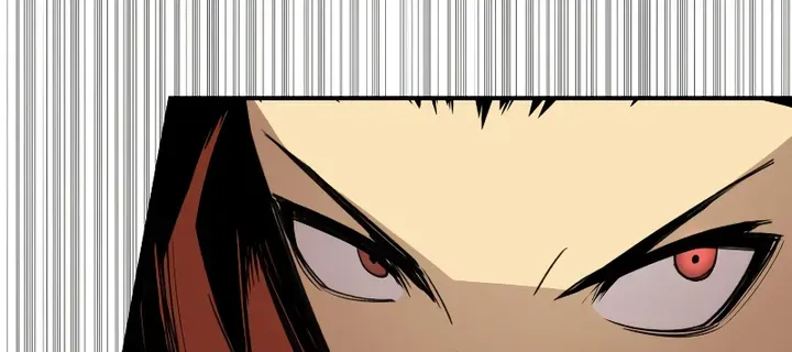Read Worn And Torn Newbie chapter 88 image 23 on Lezhin