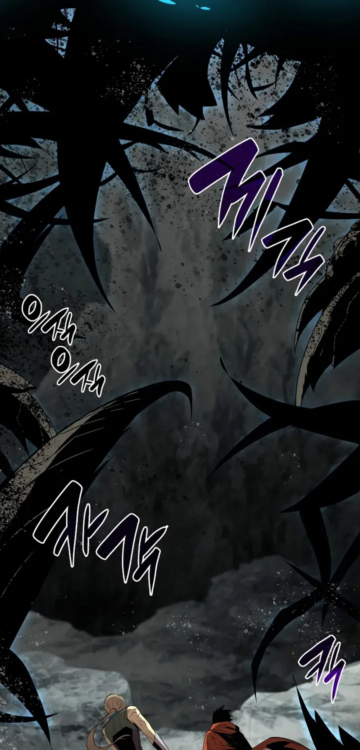 Read Worn And Torn Newbie chapter 88 image 25 on Lezhin